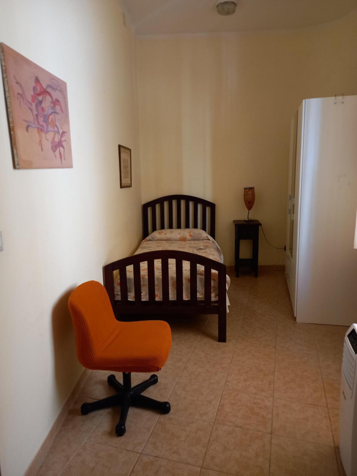 Camere In Affitto Sassari Cameră foto