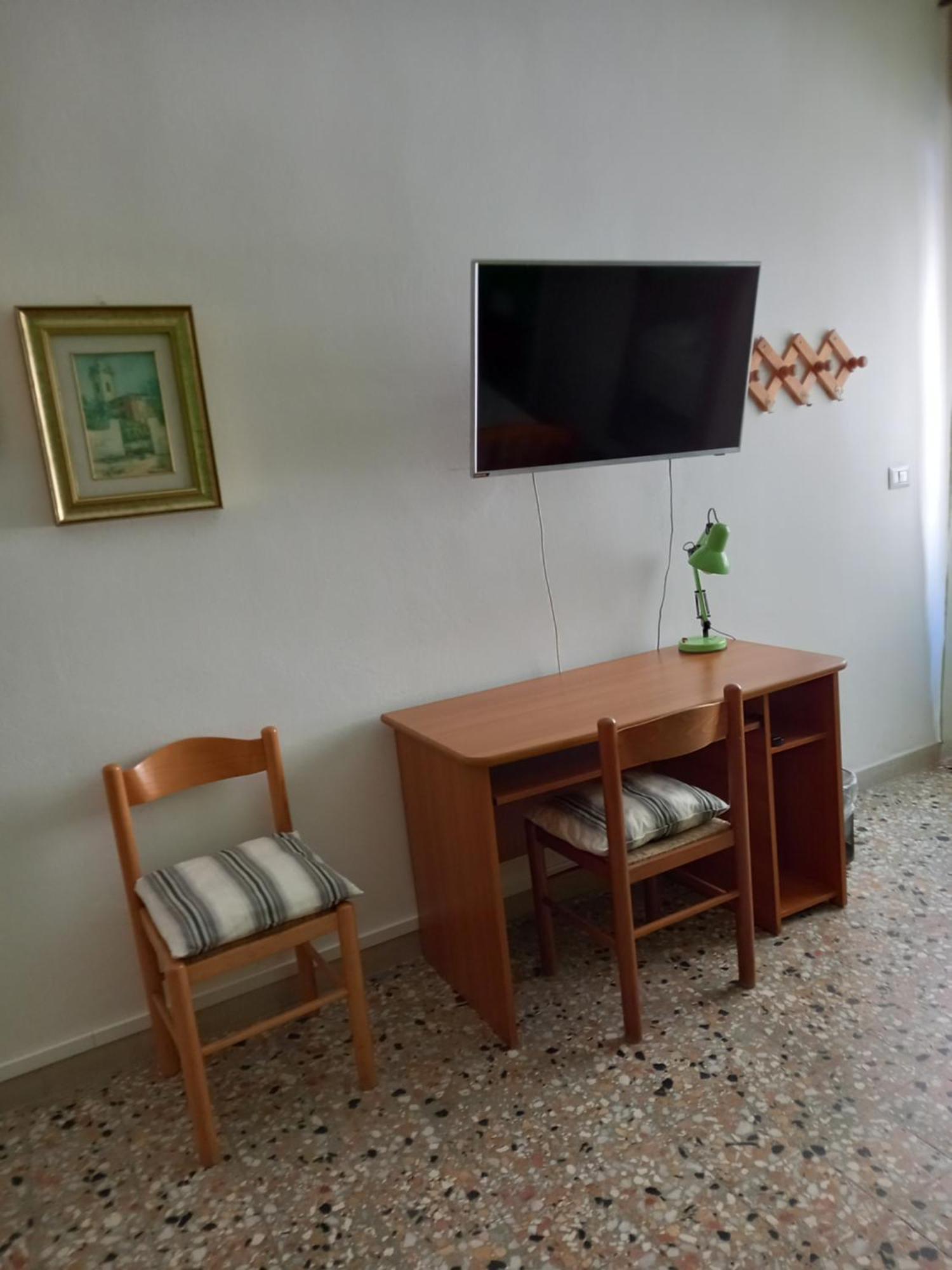 Camere In Affitto Sassari Cameră foto